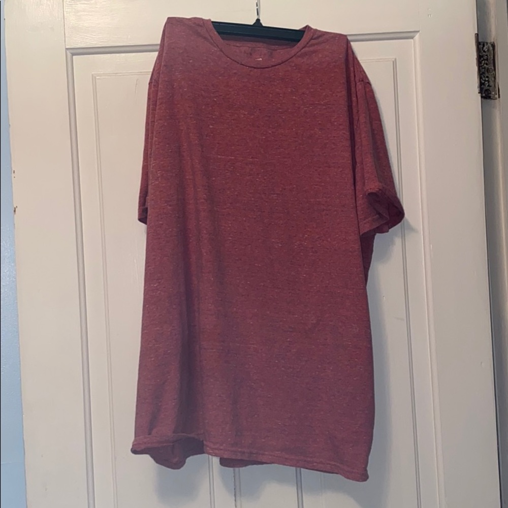 Mossimo t-shirt